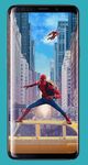 Spider-Man Wallpapers FHD image 1