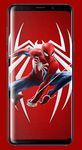 Spider-Man Wallpapers FHD image 3