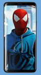 Spider-Man Wallpapers FHD image 4