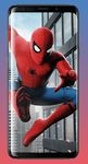 Spider-Man Wallpapers FHD image 5