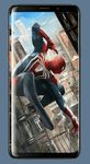 Spider-Man Wallpapers FHD image 6