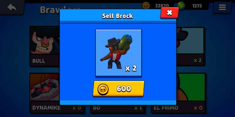 Simulator Box For Brawl Stars Apk Free Download For Android - imagens do dynimake brawl stars