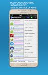 Картинка 2 Package Disabler Pro+ (Samsung)