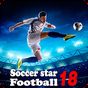 Soccer star - Football APK