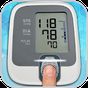 Blood Pressure Info APK Simgesi