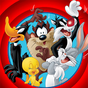 Looney: Toons Bugs Rabbit Bunny Dash Run Rush APK icon