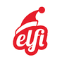 Elfi Santa | Personalised video message from Santa APK