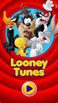 Картинка  Looney: Toons Bugs Rabbit Bunny Dash Run Rush