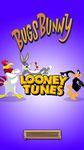 Immagine 1 di Looney: Toons Bugs Rabbit Bunny Dash Run Rush