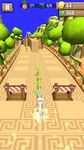 Looney: Toons Bugs Rabbit Bunny Dash Run Rush imgesi 4