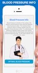 Imagine Blood Pressure Info 5