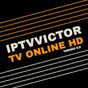 Ícone do apk Iptvvictor