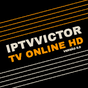 Apk Iptvvictor