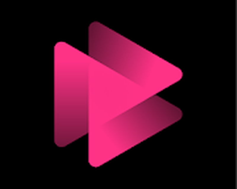Drift Music APK - Free Download For Android