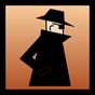 Spy Test apk icono