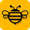 Smart Bee  APK