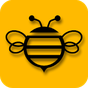 Icône apk Smart Bee