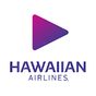 Hawaiian Airlines Entertainment apk icon