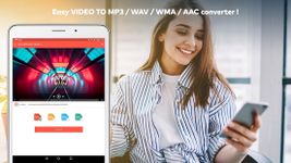 Gambar Free Video Converter untuk Mp3 - Convert2mp3 Musik 3