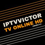 Imagem  do Iptvvictor