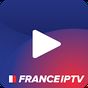 France IPTV Free apk icon