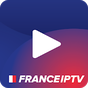 Εικονίδιο του France IPTV Free apk