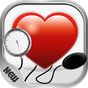Blood Pressure Diary Tracker APK