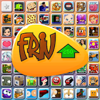 Download do APK de Friv para Android