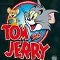 Tom and Jerry cartoons - Full Videos apk icono