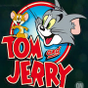 Tom and Jerry cartoons - Full Videos apk icon