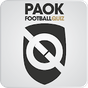 PAOK Football Quiz APK
