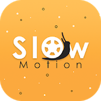 Descargar Slow Motion Video Editor 11 Gratis Apk Android