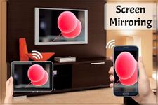 Картинка 6 Screen Mirroring with Samsung TV - Mirror Screen