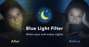 Gambar Blue Light Filter–Softlight, Eye Protect, Eye Care 