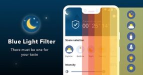Gambar Blue Light Filter–Softlight, Eye Protect, Eye Care 1