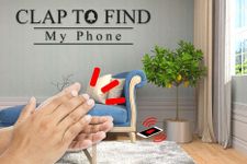 Картинка 4 Clap to Find My Phone