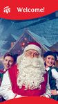 Imagen  de Elfi Santa | Personalised video message from Santa