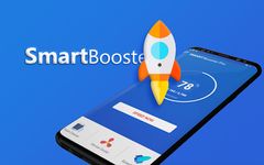 Smart Booster - Pro, keine Werbung Bild 1