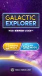 Galactic Explorer for MERGE Cube Bild 1