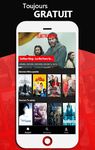 Immagine 1 di Film Streaming VF