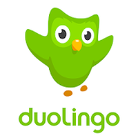 duolingo - apprenez langlais