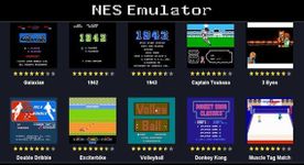 3d nes emulator download free