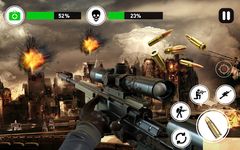 Imagen  de sniper shooting games offline