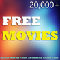 Watch Free Movies Online & TV Shows APK