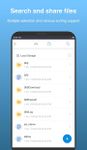 File Manager ảnh số 2