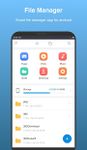 File Manager ảnh số 1