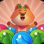 Icône apk Fox Pop - Bubble Shooter