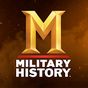 Ícone do apk Military History : Best Documentaries