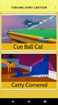Картинка  Tom and Jerry cartoons - Full Videos