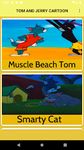 Imagen 2 de Tom and Jerry cartoons - Full Videos